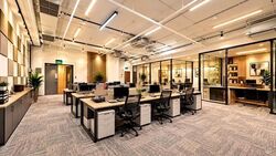Ubi Techpark (D14), Factory #623493351